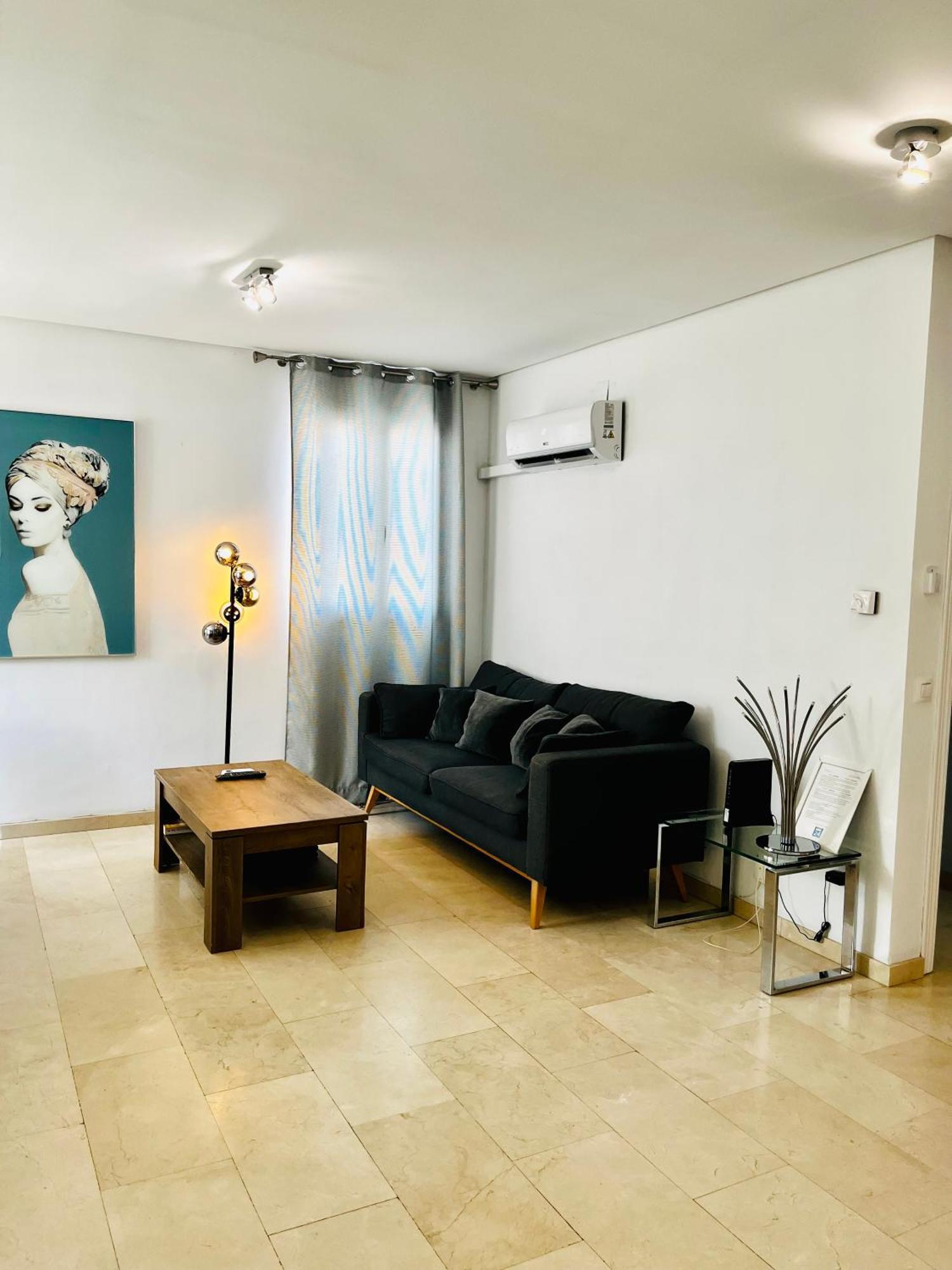 Travel Habitat Atico Calle Comedias Apartment Valencia Exterior photo