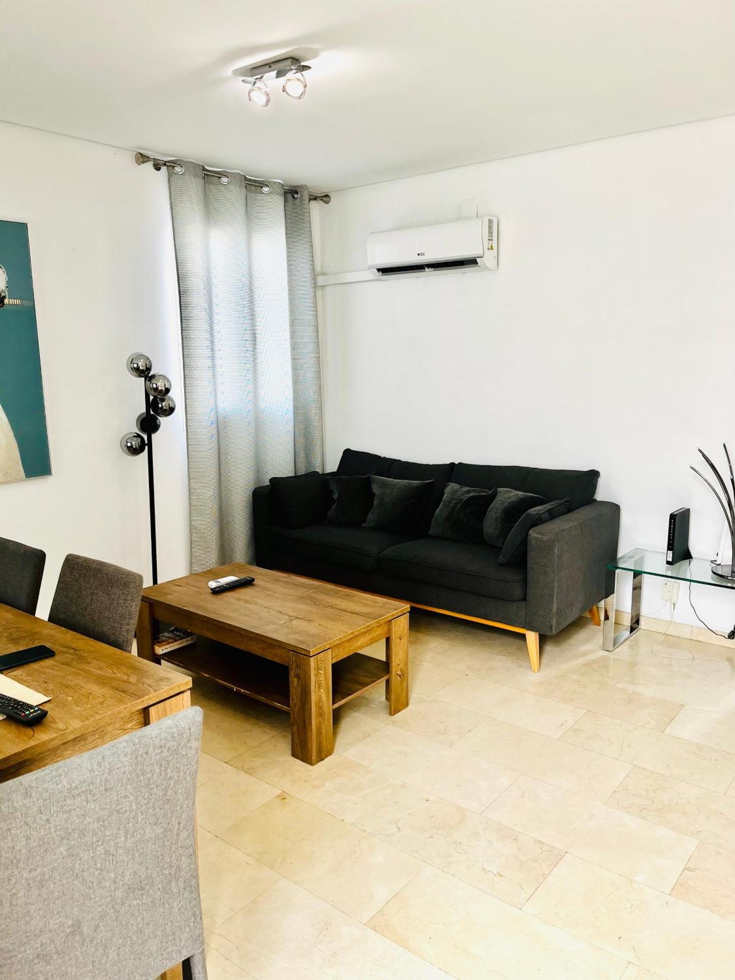 Travel Habitat Atico Calle Comedias Apartment Valencia Exterior photo